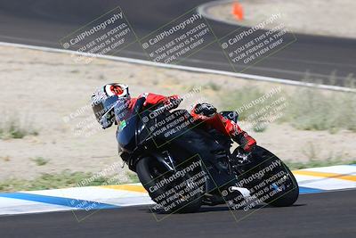 media/Jul-19-2025-TrackDaz (Sat) [[ff1509a44a]]/C Group/1040am (Turn 3)/